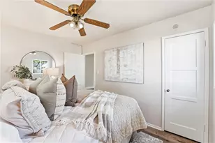 11803 Summer Ave, Norwalk, CA 90650 - Photo 14