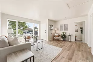 11803 Summer Ave, Norwalk, CA 90650 - Photo 2