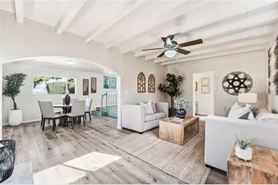 11803 Summer Avenue, Norwalk, CA 90650 - Photo 12
