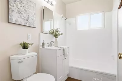 11803 Summer Avenue, Norwalk, CA 90650 - Photo 18