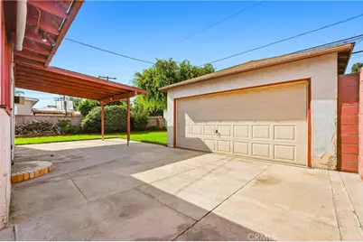 12123 Jersey Avenue, Norwalk, CA 90650 - Photo 24