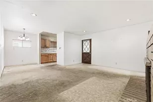 12123 Jersey Ave, Norwalk, CA 90650 - Photo 6