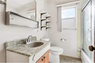 12123 Jersey Avenue, Norwalk, CA 90650 - Photo 22