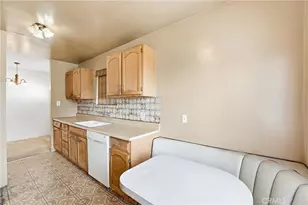 12123 Jersey Ave, Norwalk, CA 90650 - Photo 14