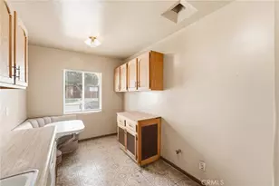 12123 Jersey Ave, Norwalk, CA 90650 - Photo 12