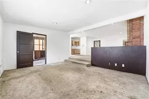 12123 Jersey Ave, Norwalk, CA 90650 - Photo 10