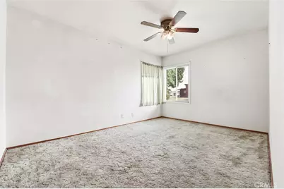 12123 Jersey Avenue, Norwalk, CA 90650 - Photo 20