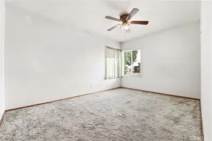 12123 Jersey Ave, Norwalk, CA 90650 - Photo 20