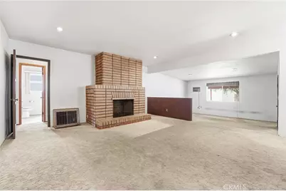 12123 Jersey Avenue, Norwalk, CA 90650 - Photo 4