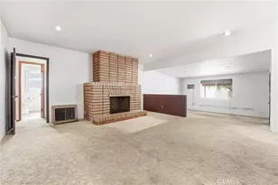 12123 Jersey Ave, Norwalk, CA 90650 - Photo 4