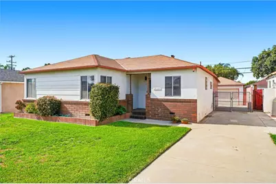 12123 Jersey Avenue, Norwalk, CA 90650 - Photo 2