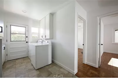 2024 Shipway Avenue, Long Beach, CA 90815 - Photo 12