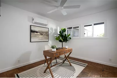 2024 Shipway Avenue, Long Beach, CA 90815 - Photo 14