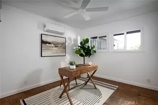 2024 Shipway Ave, Long Beach, CA 90815 - Photo 14