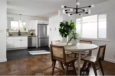 2024 Shipway Avenue, Long Beach, CA 90815 - Photo 1