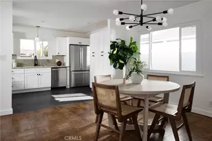 2024 Shipway Ave, Long Beach, CA 90815 - Photo 1