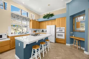 4851 Cardiff Bay Dr, Oceanside, CA 92057 - Photo 4