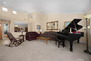 4851 Cardiff Bay Dr, Oceanside, CA 92057 - Photo 10
