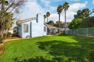 4851 Cardiff Bay Dr, Oceanside, CA 92057 - Photo 22