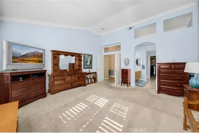 4851 Cardiff Bay Drive, Oceanside, CA 92057 - Photo 14