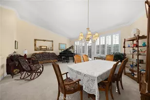 4851 Cardiff Bay Dr, Oceanside, CA 92057 - Photo 12