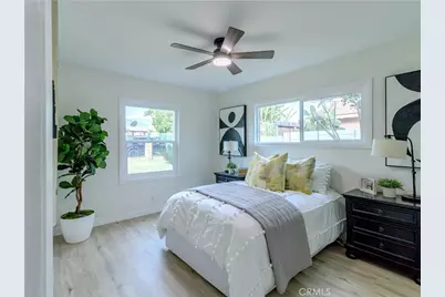 1064 E La Verne, Pomona, CA 91767 - Photo 16