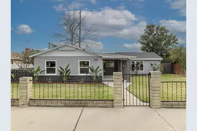 1064 E La Verne, Pomona, CA 91767 - Photo 1