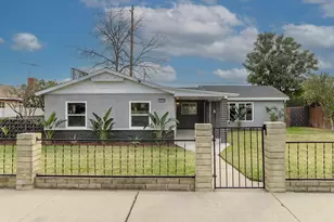 1064 E La Verne, Pomona, CA 91767 - Photo 1