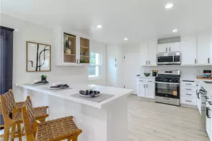 1064 E La Verne, Pomona, CA 91767 - Photo 10