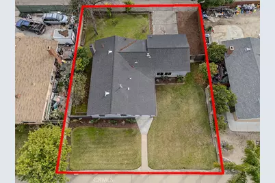 1064 E La Verne, Pomona, CA 91767 - Photo 28