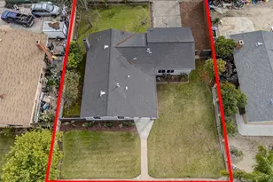 1064 E La Verne, Pomona, CA 91767 - Photo 28