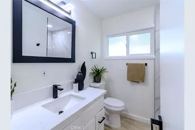 1064 E La Verne, Pomona, CA 91767 - Photo 14