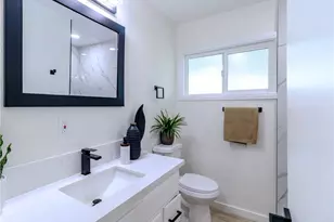 1064 E La Verne, Pomona, CA 91767 - Photo 14