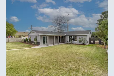 1064 E La Verne, Pomona, CA 91767 - Photo 2