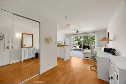 300 Cagney #215, Newport Beach, CA 92663 - Photo 10
