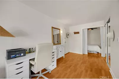 300 Cagney #215, Newport Beach, CA 92663 - Photo 8