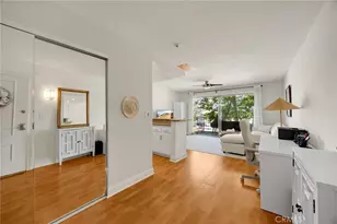 300 Cagney, Newport Beach, CA 92663 - Photo 10