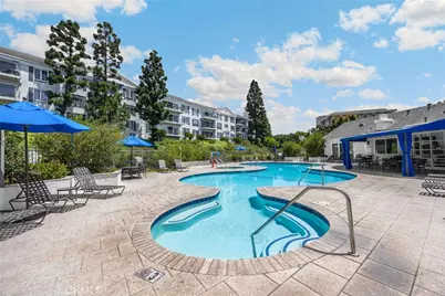 300 Cagney #215, Newport Beach, CA 92663 - Photo 18