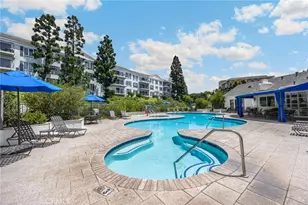 300 Cagney, Newport Beach, CA 92663 - Photo 18