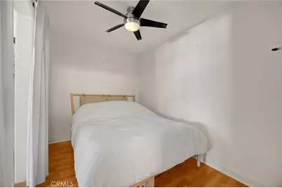 300 Cagney #215, Newport Beach, CA 92663 - Photo 12