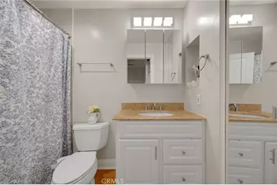 300 Cagney #215, Newport Beach, CA 92663 - Photo 14