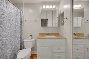 300 Cagney, Newport Beach, CA 92663 - Photo 14