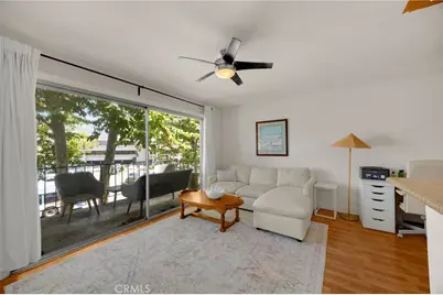 300 Cagney #215, Newport Beach, CA 92663 - Photo 6