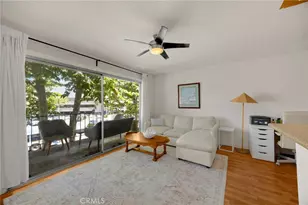 300 Cagney, Newport Beach, CA 92663 - Photo 6