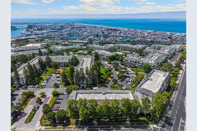 300 Cagney #215, Newport Beach, CA 92663 - Photo 1