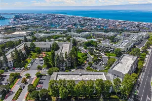 300 Cagney, Newport Beach, CA 92663 - Photo 1