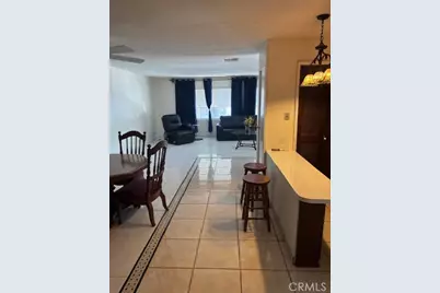 16600 Orange Avenue #146, Paramount, CA 90723 - Photo 4