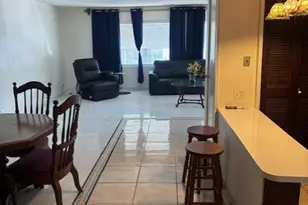 16600 Orange Ave, Paramount, CA 90723 - Photo 4