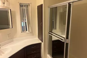 16600 Orange Ave, Paramount, CA 90723 - Photo 6