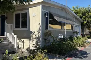 16600 Orange Ave, Paramount, CA 90723 - Photo 1